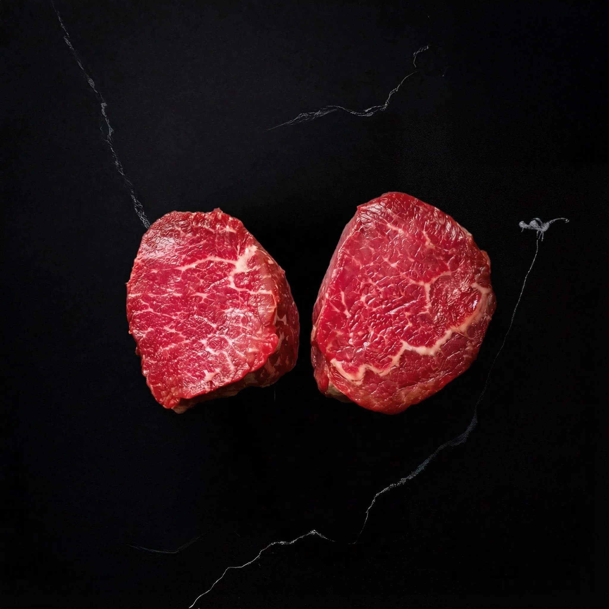 Viande